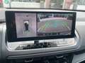 Nissan Qashqai 1,5 VC-T e-Power Tekna / 205 Ps elektrisch Silber - thumbnail 8