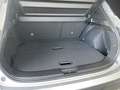Nissan Qashqai 1,5 VC-T e-Power Tekna / 205 Ps elektrisch Silber - thumbnail 13