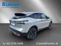 Nissan Qashqai 1,5 VC-T e-Power Tekna / 205 Ps elektrisch Silber - thumbnail 5