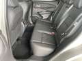 Nissan Qashqai 1,5 VC-T e-Power Tekna / 205 Ps elektrisch Silber - thumbnail 10