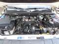 Volkswagen Amarok 3.0 V6 TDI Autom. Klima AHK Gelb - thumbnail 3