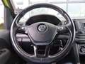 Volkswagen Amarok 3.0 V6 TDI Autom. Klima AHK Gelb - thumbnail 13
