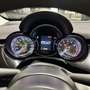 Fiat 500X 1.0 FireFly T3 City Cross - thumbnail 6