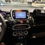Fiat 500X 1.0 FireFly T3 City Cross - thumbnail 7