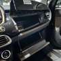Fiat 500X 1.0 FireFly T3 City Cross - thumbnail 12