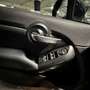Fiat 500X 1.0 FireFly T3 City Cross - thumbnail 13