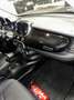 Fiat 500X 1.0 FireFly T3 City Cross - thumbnail 9
