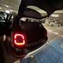 Fiat 500X 1.0 FireFly T3 City Cross - thumbnail 3