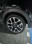 Fiat 500X 1.0 FireFly T3 City Cross - thumbnail 14