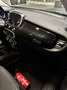 Fiat 500X 1.0 FireFly T3 City Cross - thumbnail 5