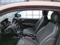 Opel Adam 120 Jahre Klima Einparkhilfe el. Fenster Rosso - thumbnail 10