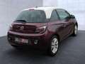Opel Adam 120 Jahre Klima Einparkhilfe el. Fenster Rosso - thumbnail 3