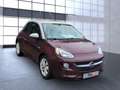 Opel Adam 120 Jahre Klima Einparkhilfe el. Fenster Rosso - thumbnail 5