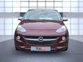 Opel Adam 120 Jahre Klima Einparkhilfe el. Fenster Rosso - thumbnail 6