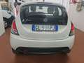 Lancia Ypsilon 1.0 Hybrid Silver Blu/Azzurro - thumbnail 5