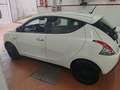 Lancia Ypsilon 1.0 Hybrid Silver Blu/Azzurro - thumbnail 7
