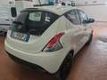 Lancia Ypsilon 1.0 Hybrid Silver Blu/Azzurro - thumbnail 9