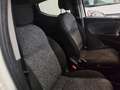 Lancia Ypsilon 1.0 Hybrid Silver Blu/Azzurro - thumbnail 11