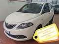 Lancia Ypsilon 1.0 Hybrid Silver Blu/Azzurro - thumbnail 1