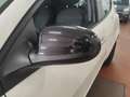 Lancia Ypsilon 1.0 Hybrid Silver Blu/Azzurro - thumbnail 3