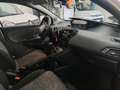Lancia Ypsilon 1.0 Hybrid Silver Blu/Azzurro - thumbnail 14
