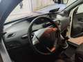 Lancia Ypsilon 1.0 Hybrid Silver Blu/Azzurro - thumbnail 13