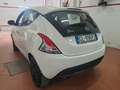 Lancia Ypsilon 1.0 Hybrid Silver Blu/Azzurro - thumbnail 6