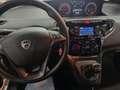 Lancia Ypsilon 1.0 Hybrid Silver Blu/Azzurro - thumbnail 10
