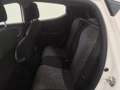 Lancia Ypsilon 1.0 Hybrid Silver Blu/Azzurro - thumbnail 15