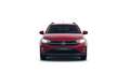 Volkswagen Taigo 1.0 TSI Más DSG 85kW Rojo - thumbnail 4