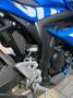 Suzuki GSX-R 125 Blu/Azzurro - thumbnail 6
