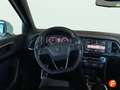 SEAT Ateca 1.5 TSI 110kW (150CV) DSG St&Sp FR Blanc - thumbnail 9