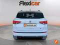 SEAT Ateca 1.5 TSI 110kW (150CV) DSG St&Sp FR Blanc - thumbnail 4