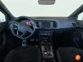 SEAT Ateca 1.5 TSI 110kW (150CV) DSG St&Sp FR Blanc - thumbnail 7