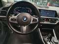 BMW 440 M440 i xDrive, M- Paket, Sportliche Optik, WKR Grau - thumbnail 21