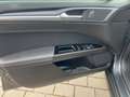 Ford Mondeo Titanium/2Hand/TÜVNeu/Navi/AnhängerKupplung Grijs - thumbnail 33