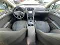Ford Mondeo Titanium/2Hand/TÜVNeu/Navi/AnhängerKupplung Grijs - thumbnail 40