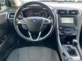 Ford Mondeo Titanium/2Hand/TÜVNeu/Navi/AnhängerKupplung Grijs - thumbnail 41