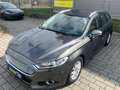Ford Mondeo Titanium/2Hand/TÜVNeu/Navi/AnhängerKupplung Grijs - thumbnail 19