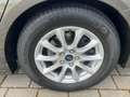 Ford Mondeo Titanium/2Hand/TÜVNeu/Navi/AnhängerKupplung Grijs - thumbnail 6