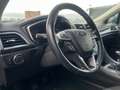 Ford Mondeo Titanium/2Hand/TÜVNeu/Navi/AnhängerKupplung Grijs - thumbnail 30