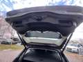 Ford Mondeo Titanium/2Hand/TÜVNeu/Navi/AnhängerKupplung Grijs - thumbnail 29