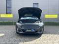 Ford Mondeo Titanium/2Hand/TÜVNeu/Navi/AnhängerKupplung Grijs - thumbnail 9