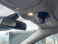Ford Mondeo Titanium/2Hand/TÜVNeu/Navi/AnhängerKupplung Grijs - thumbnail 36