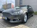 Ford Mondeo Titanium/2Hand/TÜVNeu/Navi/AnhängerKupplung Grijs - thumbnail 3