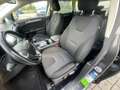Ford Mondeo Titanium/2Hand/TÜVNeu/Navi/AnhängerKupplung Grijs - thumbnail 35