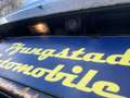 Ford Mondeo Titanium/2Hand/TÜVNeu/Navi/AnhängerKupplung Grijs - thumbnail 22