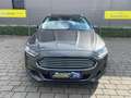 Ford Mondeo Titanium/2Hand/TÜVNeu/Navi/AnhängerKupplung Grijs - thumbnail 4