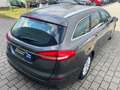 Ford Mondeo Titanium/2Hand/TÜVNeu/Navi/AnhängerKupplung Grijs - thumbnail 18