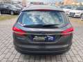 Ford Mondeo Titanium/2Hand/TÜVNeu/Navi/AnhängerKupplung Grijs - thumbnail 20